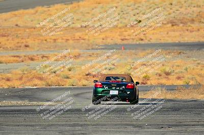 media/Dec-15-2024-Speed Ventures (Sun) [[2df3dd6aa8]]/Black/Session 1 (Skid Pad)/